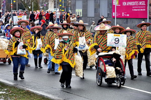 Umzug2013   393.jpg